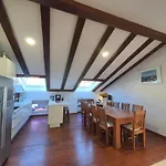 3 Bedroom Mozart Opatija