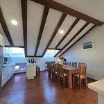 3 Bedroom Mozart * Opatija
