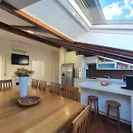 3 Bedroom Mozart * Opatija