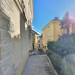 Apartment 3 Bedroom Mozart *