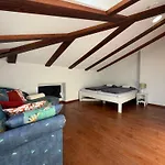 3 Bedroom Mozart * Opatija