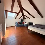 3 Bedroom Mozart Opatija