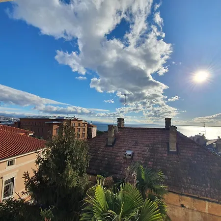 3 Bedroom Mozart 奥帕提亚