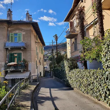 3 Bedroom Mozart 公寓