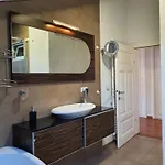 3 Bedroom Mozart Опатия