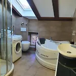 Apartman 3 Bedroom Mozart