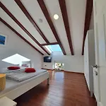 3 Bedroom Mozart Опатия