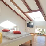 Apartman 3 Bedroom Mozart Abbázia