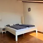 Апартаменты 3 Bedroom Mozart