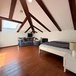 3 Bedroom Mozart * Опатия