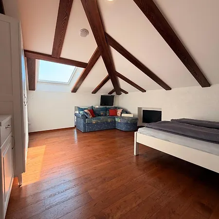 3 Bedroom Mozart Opatija